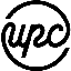 UPC图标